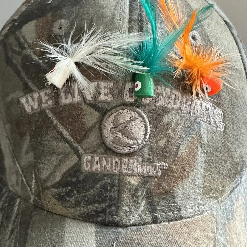 Gander Mountain gander mountain